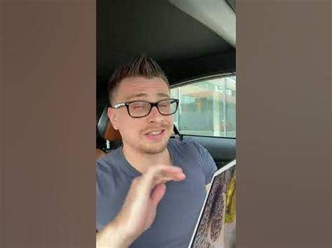 Как избавиться от ПЕРХОТИ ?! - YouTube