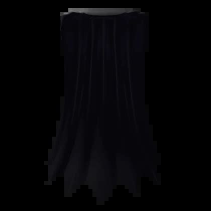 Knight S Asylum Cape Roblox Item Rolimon S