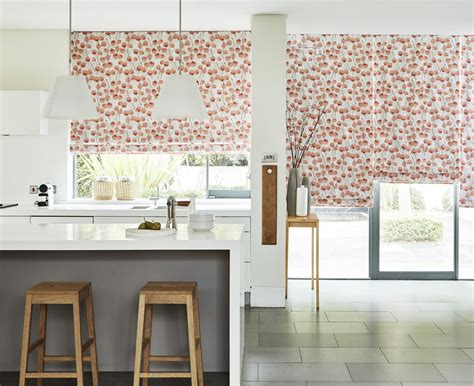Window Blinds For The Kitchen at Ryan Fitzsimons blog