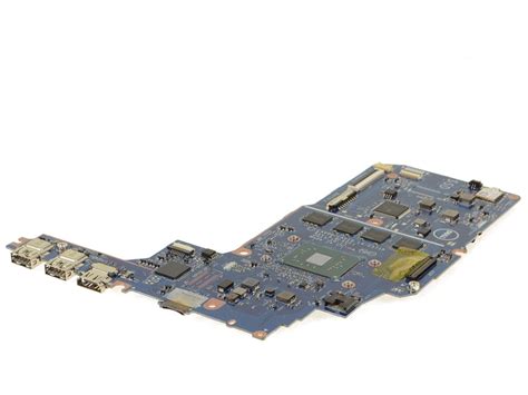 Buy Dell Latitude 3180 System Board Intel Motherboard 5C59R