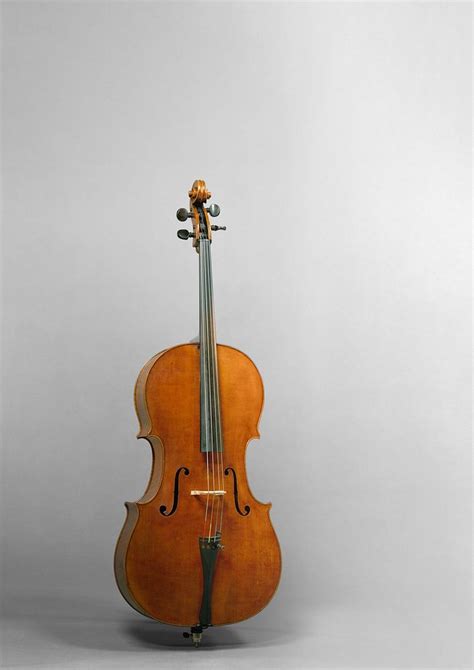 Violin, classical music instrument image | Premium Photo - rawpixel