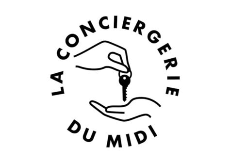 LA CONCIERGERIE DU MIDI Côte du Midi