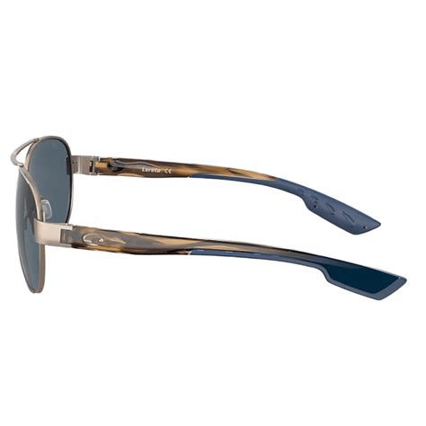 Costa Del Mar Loreto Sunglasses - Bobwards.com