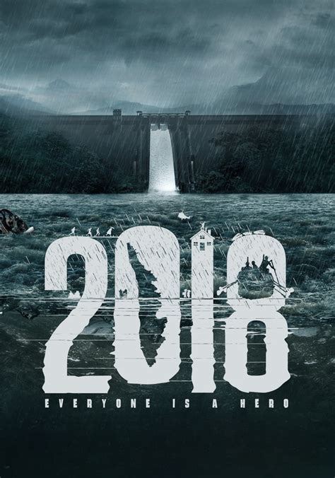 ‫2018 فيلم أين يمكن مشاهدته بالبث أونلاين