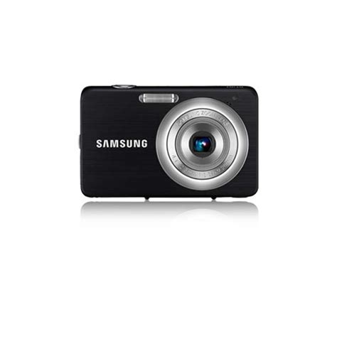 Samsung St30 Digital Camera Price And Full Overview Technology