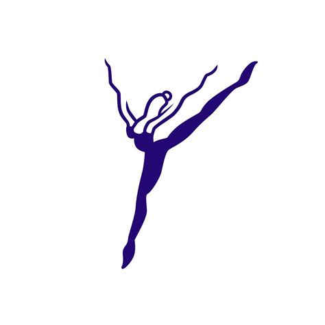 Infinity Dance Studio Wins The State Championship For The Year - Kindful Impact Blog