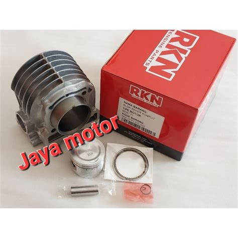 Jual Blok Seher Boring Cylinder Beat Fi Vario Fi Scoopy Fi Injeksi