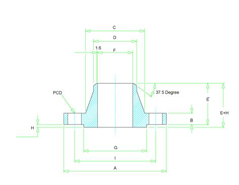 Inconel 600 Flanges ASTM B564 UNS N06600 Alloy 600 Blind 48 OFF