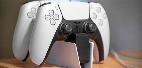 PS5 Seriennummer des Controllers verrät wichtiges Detail Futurezone