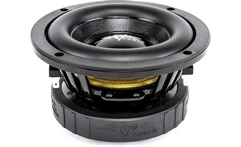 How to Wire 4 Ohm Sub To 2 Ohm (Complete Solutions)