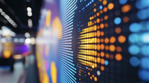 pixels  inches conversion calculator