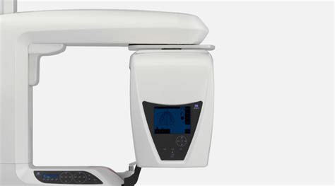 Veraviewepocs D R Diagnostic And Imaging Equipment