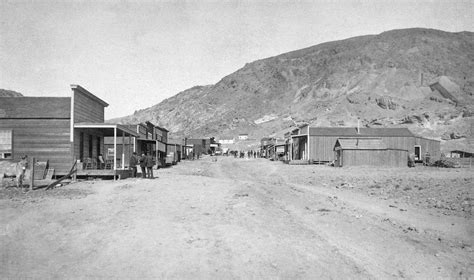 13 Of The Oldest Photos Ever Taken In Southern California Colton ...