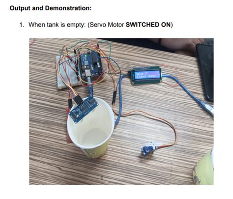 GitHub - Mana120/Water-Level-Controller-Using-Arduino-Uno