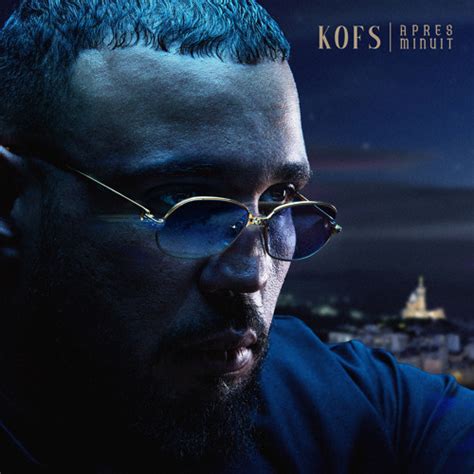 Stream DANS LA VILLE By Kofs Listen Online For Free On SoundCloud