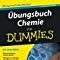 Bungsbuch Chemie F R Dummies Amazon De Peter J Mikulecky Tina