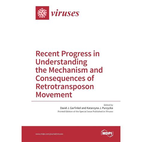 Recent Progress In Understanding The Mechanism And Consequences Of