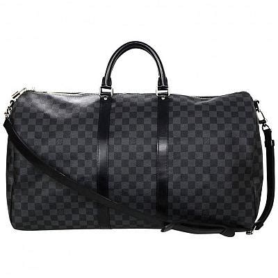 lv duffle bag louis vuitton duffle bag cheap louis vuitton duffle bag womens louis vuitton ...