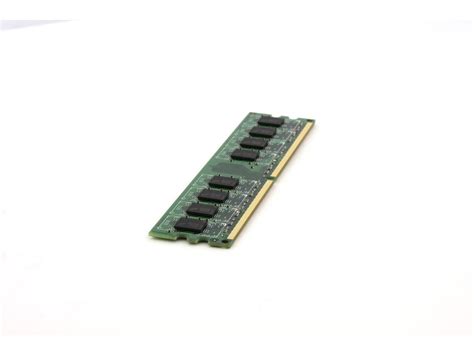 Crucial 1GB 240-Pin DDR2 SDRAM DDR2 667 (PC2 5300) Desktop Memory Model ...