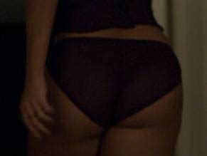 REASONS WHY NUDE SCENES AZNude