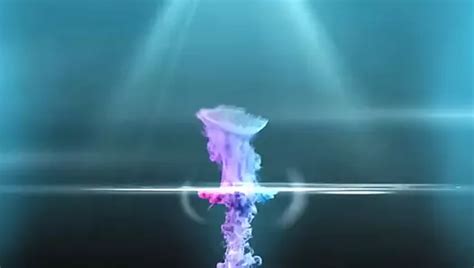 Natali Alisa Porn Creator Videos Free Sex 2 XHamster