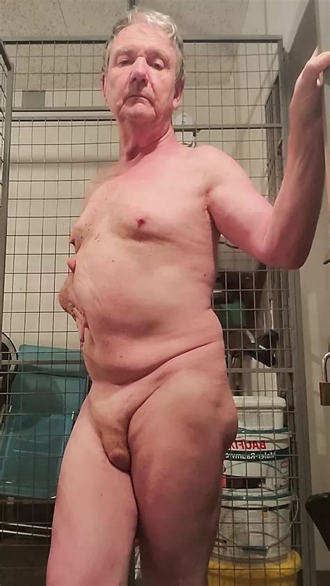 Andreas Am Sonntagmorgen Wieder Mal Geil German Gay Amateur Porn Xhamster