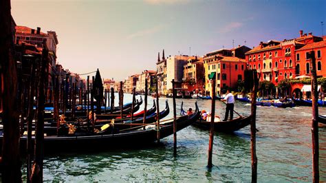 🔥 [36+] Venice Italy Wallpapers HD | WallpaperSafari