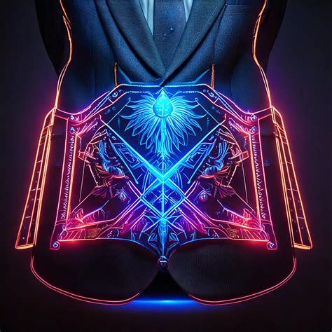 Artificial intelligence will soon manage the pennsylvania unified judicial 14