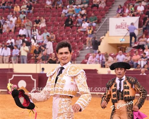 Farpas Blogue Famosos Na Sexta Feira No Campo Pequeno