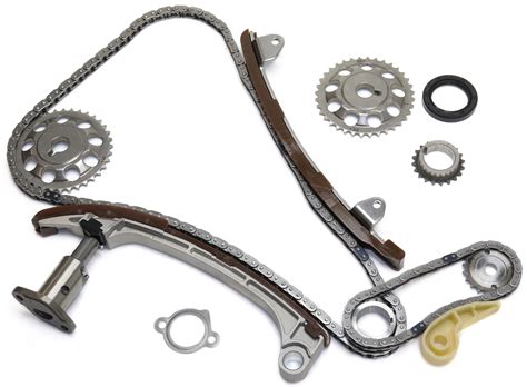 Toyota Corolla Timing Chain Replacement Lupon Gov Ph