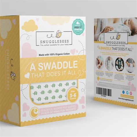 Peruse creative designs from Aleina Design Studio | 99designs