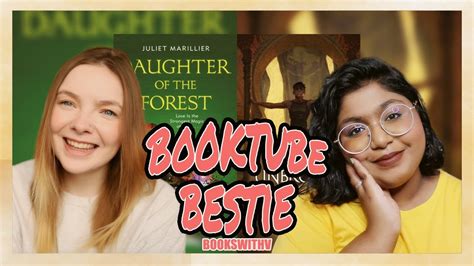 Reading Bookswithv S Best And Worst Reads Of Booktube Bestie V