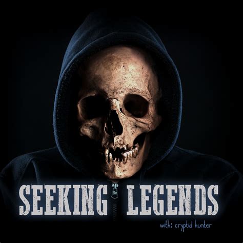 True Origins Of The Skinwalker And How To Become One Seeking Legends