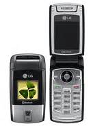 LG F2410 Full Specifications And Approximate Price YouScholars