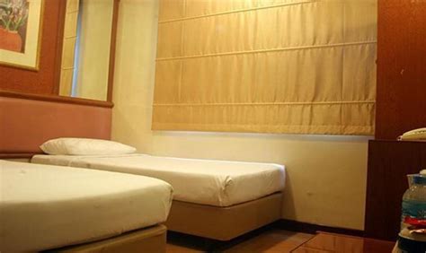 Best Price on Hotel 81 Geylang in Singapore + Reviews