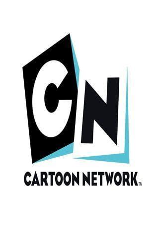 Cartoon Network HD Logo - LogoDix