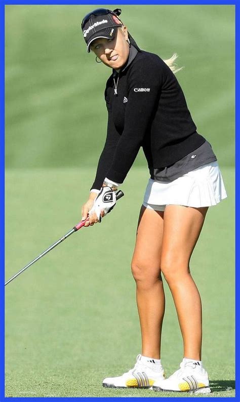 Pin On Golf Tips For Women