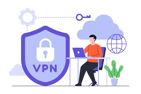 Para qué sirve el VPN Link3r