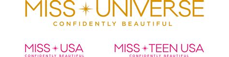 Miss Universe — Quentin Gauvrit