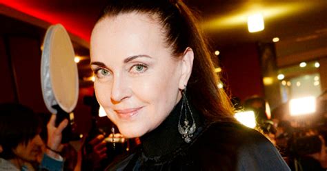 Актриса Лютаева Татьяна Биография И Фото – Telegraph