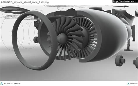 A Neo Airplane Almost Done Stp Hosted At Imgbb Imgbb