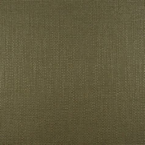 Light Brown Texture Fabric | On Sale | 1502 Fabrics