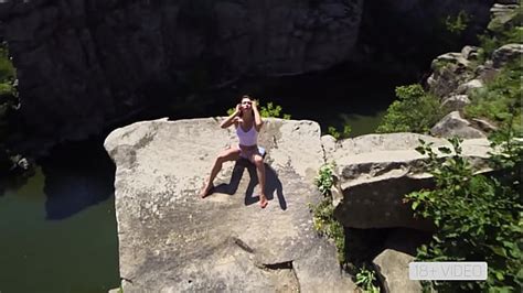 Cliff Videos XVIDEOS