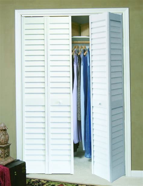 96 Inch Closet Doors Canada | Home Design Ideas