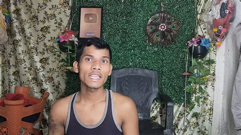 Sunny Leone Hot Sex Video Gay Amateur Amateur Porn Feat Best Bangal XHamster