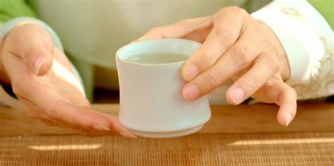 【春季祛湿茶】茯苓薏米姜茶360新知