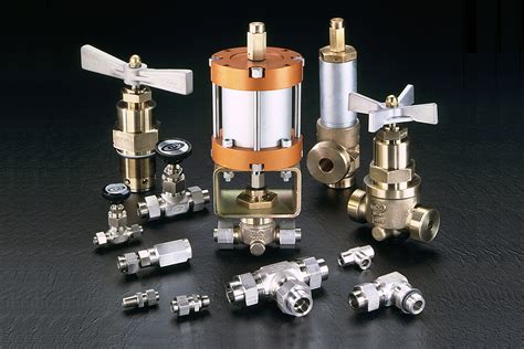 Pipe Valves And Fittings Plumbing Supplies