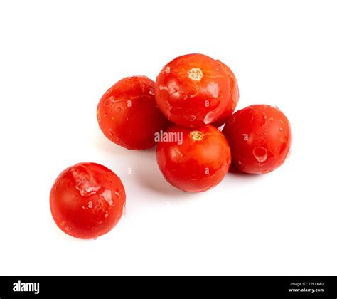 Pile Of Vegetables Cut Out Stock Images And Pictures Alamy