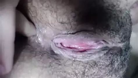 Sexy Cute Hot Elf Girl Masturbates XHamster