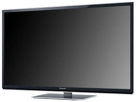 TV VIERA Printz My